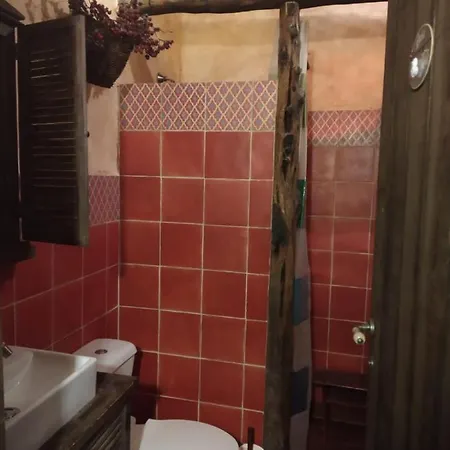 La Charolesa * Aguilera