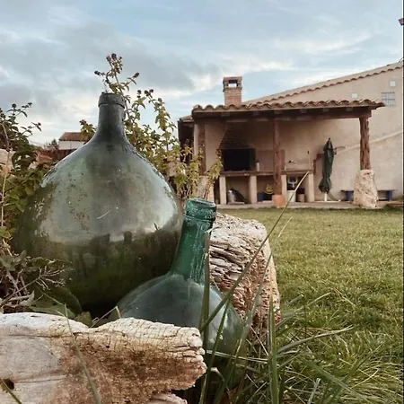 La Charolesa * Aguilera