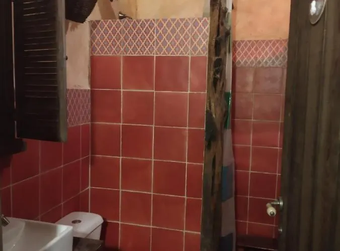 La Charolesa * Aguilera