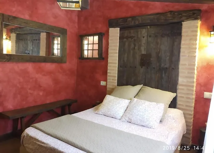 La Charolesa * Aguilera